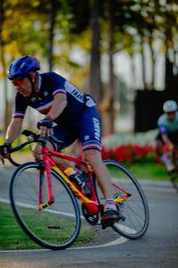 BIB: 
                            <button type="button" onclick="openModal(26180763)" class="btn btn-primary btn-sm float-right btn-popup" data-toggle="modal" data-target=".modal-high-quality">
                        <i class="fas fa-shopping-cart"></i> Add to Cart
                    </button>
                                            <button type="button" onclick="isThisMe(26180763, true)" class="btn btn-success btn-sm float-right btn-popup btn-isme hidden" data-toggle="tooltip" data-placement="bottom" title="นี่คือรูปของคุณใช่ไหม คลิกที่นี่เพื่อเอาเข้าอัลบั้ม">
                        <i class="fas fa-plus"></i> Add to album
                    </button>
                    <button type="button" onclick="isThisMe(26180763, false)" class="btn btn-warning btn-sm float-right btn-popup btn-isnotme hidden">
                        <i class="fas fa-ban"></i> Remove from album
                    </button>